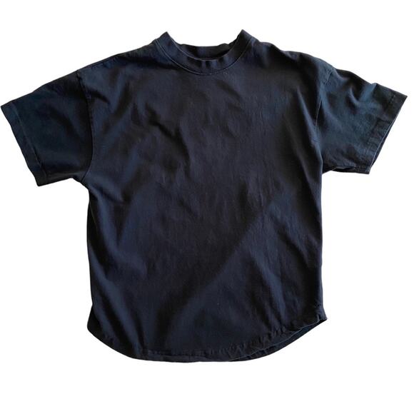 STANDARD/CLOTH T-SHIRT | MEDIUM - Picture 1 of 1